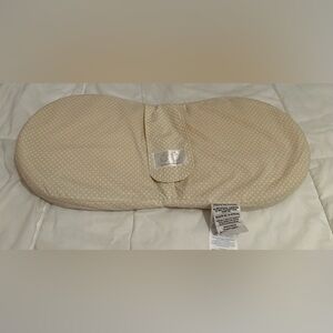 Boppy pillow accessory